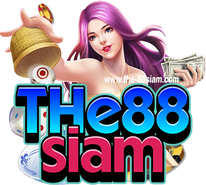 the88siam